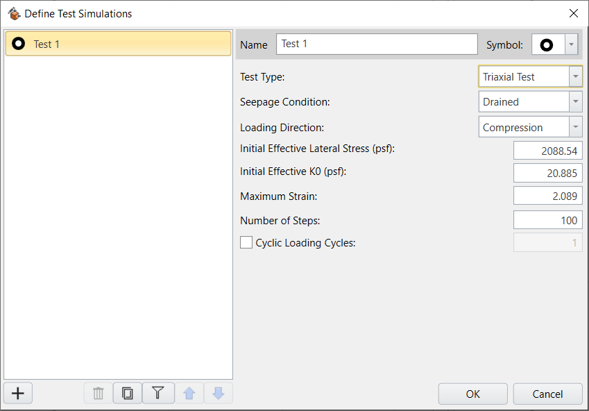 rsdata-documentation-define-test-simulations